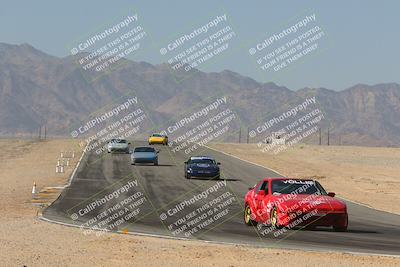 media/Oct-29-2023-Nasa (CVR) (Sun) [[d5173fe321]]/Race Group B/Qualifing Race Pace Lap/